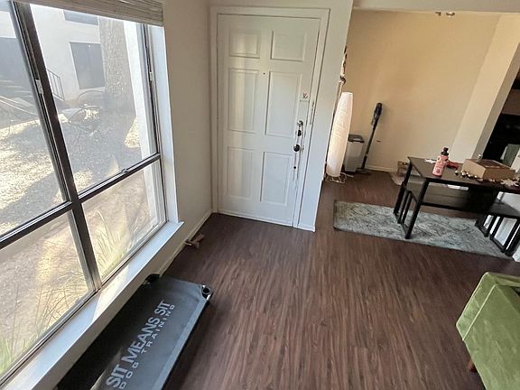 4th image of 4605 Avenue C #119