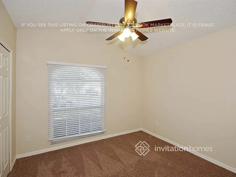 5583 Elizabeth Rose Sq — Photo 5