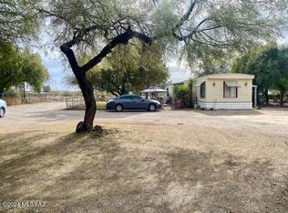 4860 W Massingale Rd, Tucson, AZ 85741