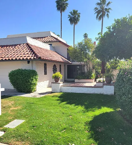 5770 N Scottsdale Rd Photo 1
