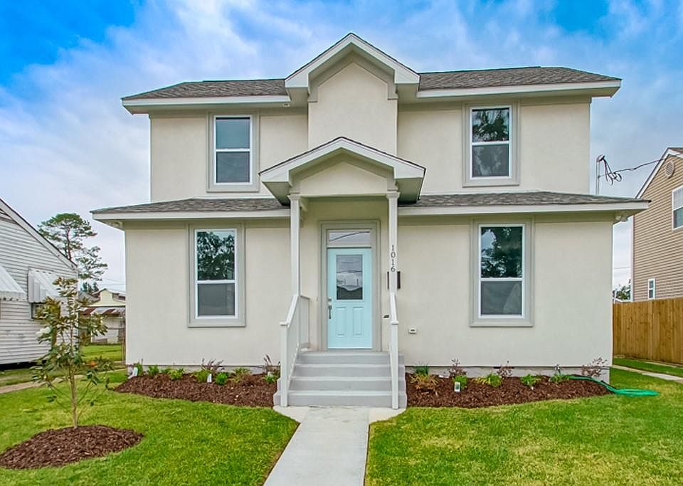1st image of 1016 Joan Ave