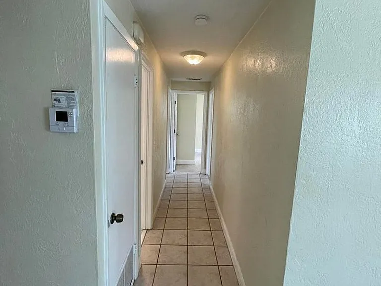 1008 Beulah Dr — Photo 28