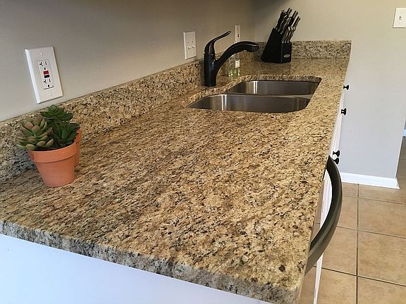 4th image of 9528 Woodland Hills Dr #9528