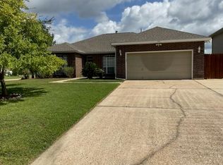 301 Foal Ct, Covington, LA 70435