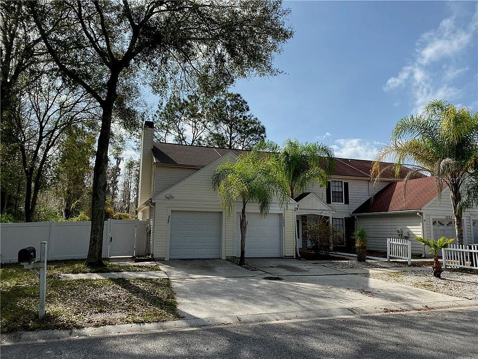 1st image of 5205 Northdale Blvd