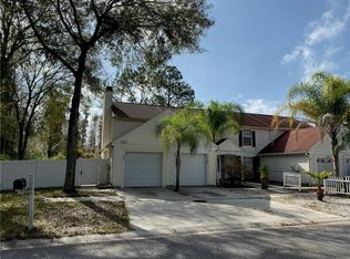 5205 Northdale Blvd, Tampa, FL 33624