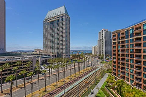 500 W Harbor Dr W #922 — Photo 21