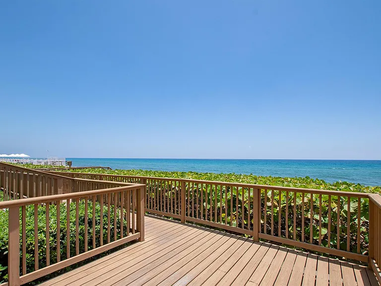 3560 S Ocean Blvd #301 — Photo 23