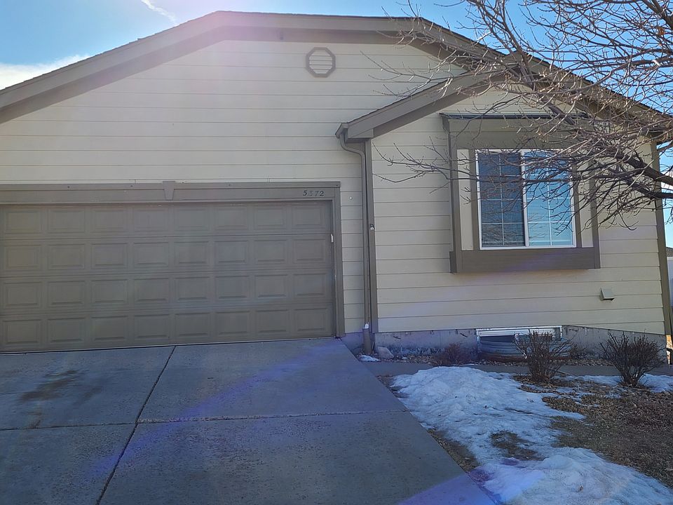 1st image of 5372 Ben Park Cir