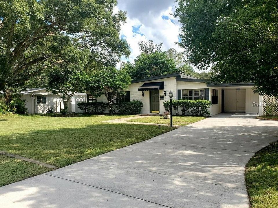 1st image of 1812 Pineview Cir