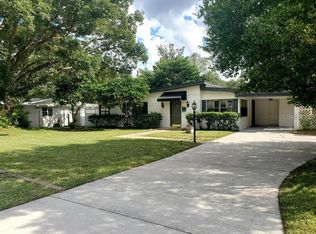 1812 Pineview Cir, Winter Park, FL 32792