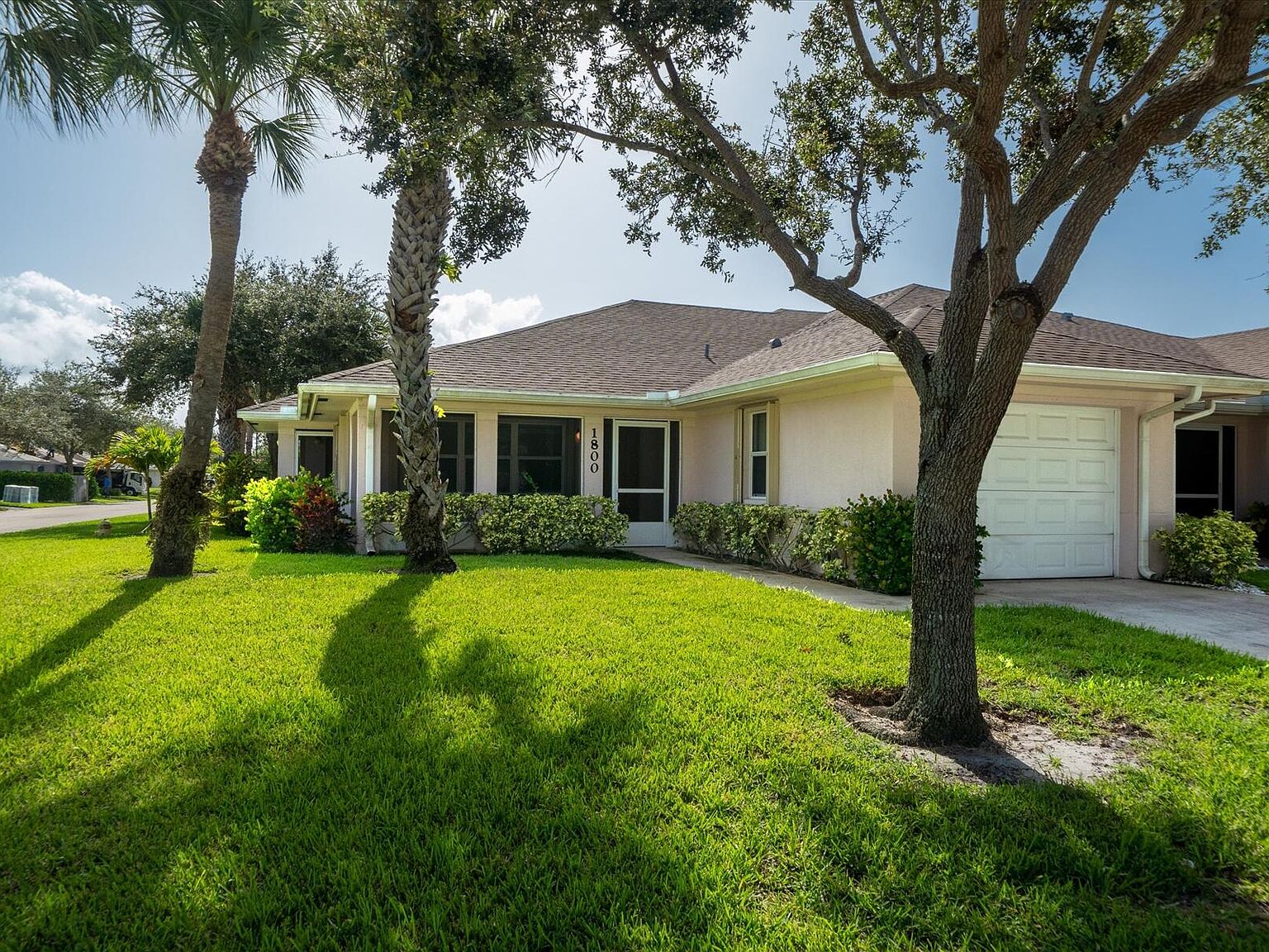 1800 Blue Heron Ln A, Fort Pierce, FL 34982 Zillow