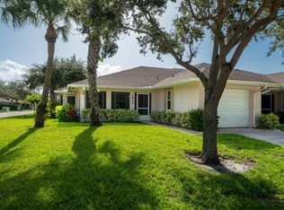 1800 Blue Heron Ln #A, Fort Pierce, FL 34982