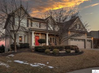 605 S 178th St, Omaha, NE 68118