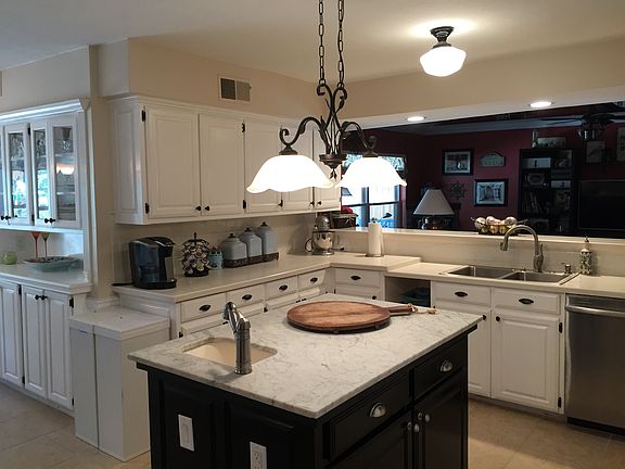 5th image of 3509 Wingren Dr