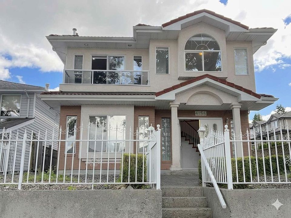 1st image of 4156 Cambridge St