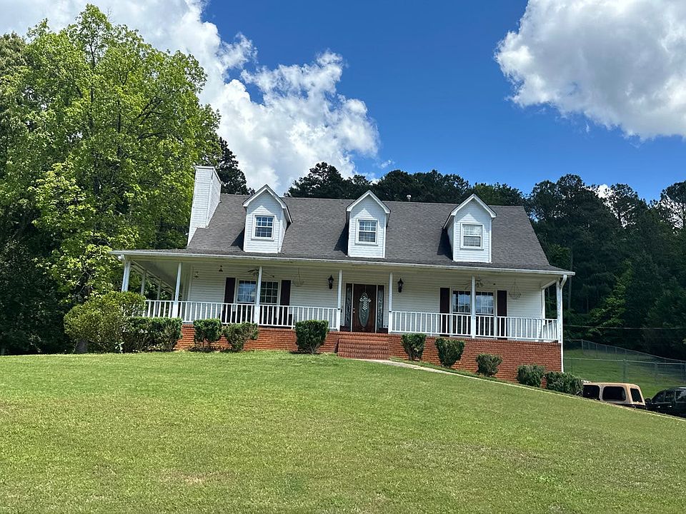 1st image of 7811 Water Oak Cir