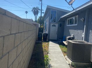 207 Santa Clara Pl #A, Fullerton, CA 92831