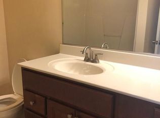 2210 Holly Berry Ln, Chesapeake, VA 23325