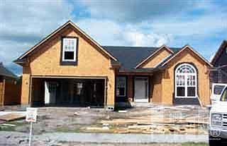 1st image of 1010 W Cordgrass Lane