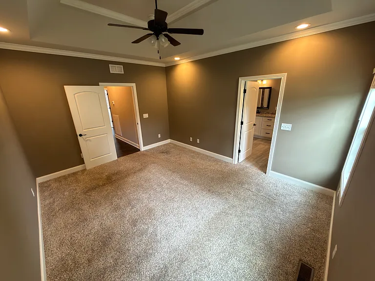 4201 Legacy Pointe St — Photo 12