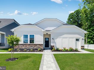 16576 Tradewinds Dr, Millsboro, DE 19966