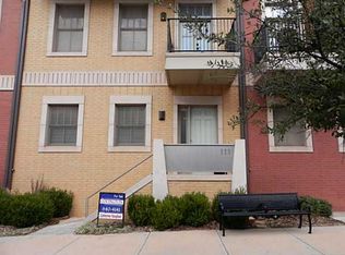 111 3rd St, Oklahoma City, OK 73104