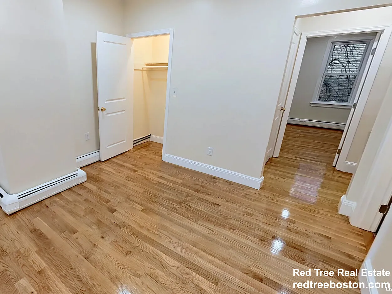 1 bed, 650 sqft, $2,800 — Photo 2
