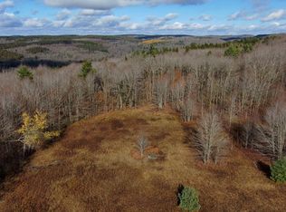 L14 Hawthorn Path, Jefferson, NY 12093