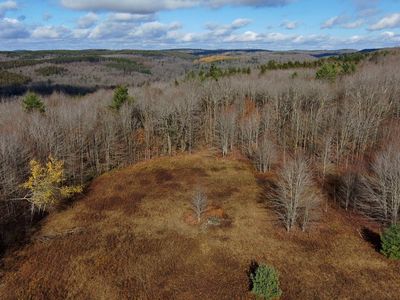 L14 Hawthorn Path, Jefferson, NY, 12093