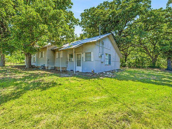 3rd image of 1700 Fm 679