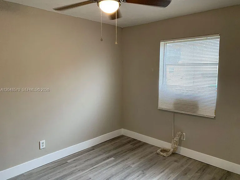 6317 SW 18th St #1 — Photo 21