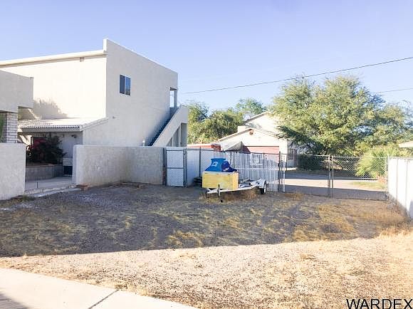2nd image of 575 Riviera Blvd