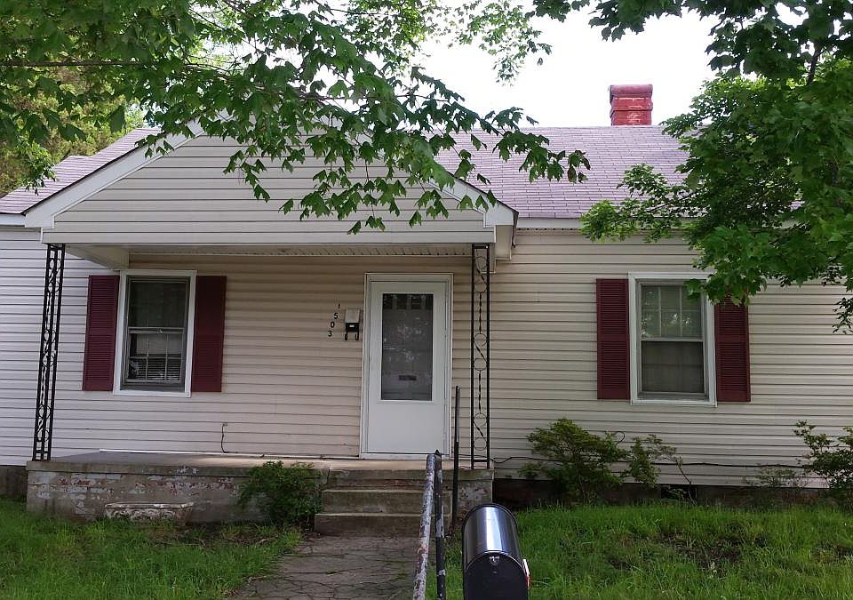 1st image of 1503 19th St