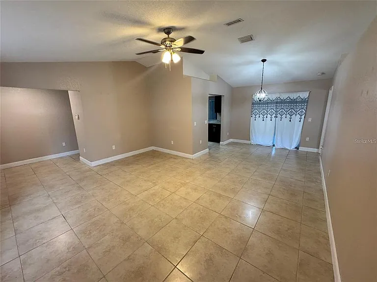 23289 Nancy Ave — Photo 3