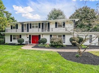 4179 Briar Creek Rd, Clemmons, NC 27012