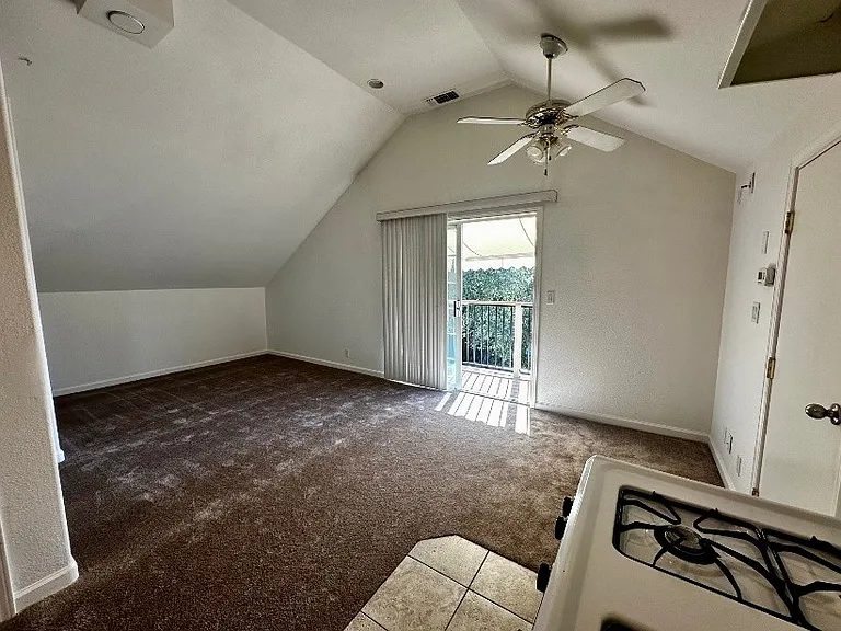 12540 Montalvo Ct #1 — Photo 3