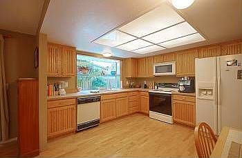 4th image of 7224 95th Ave SW