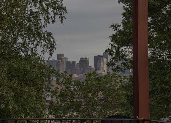 2nd image of 404 Meridian St APT 4