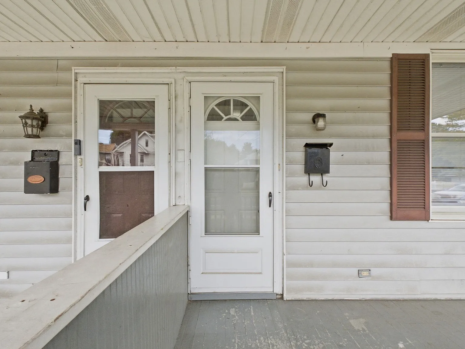 2 bed, $2,100 — Photo 1