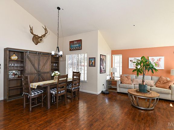 5th image of 2574 Wine Country Avenue