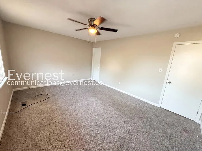 2358 Grayson Valley Cir — Photo 11