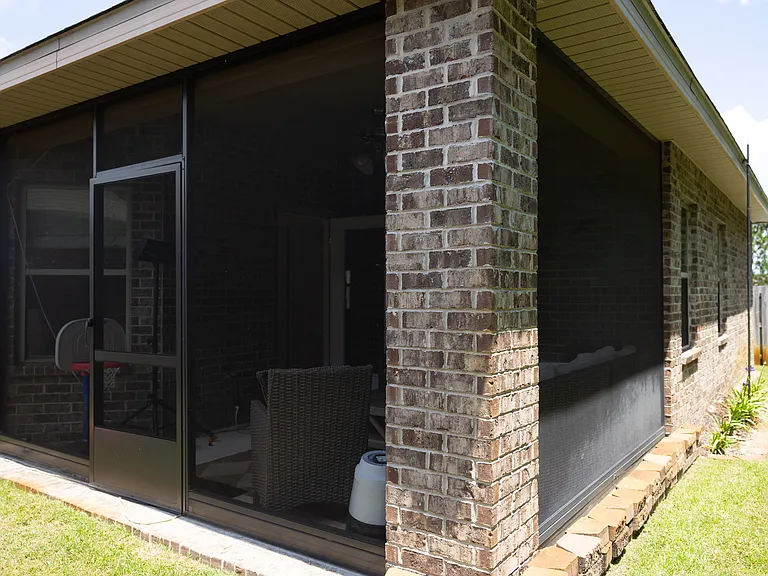 132 Riverbirch Loop — Photo 45