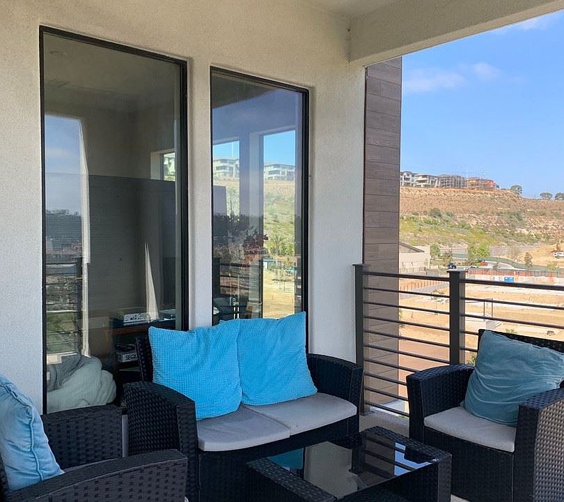 1st image of 8511 Aspect Dr