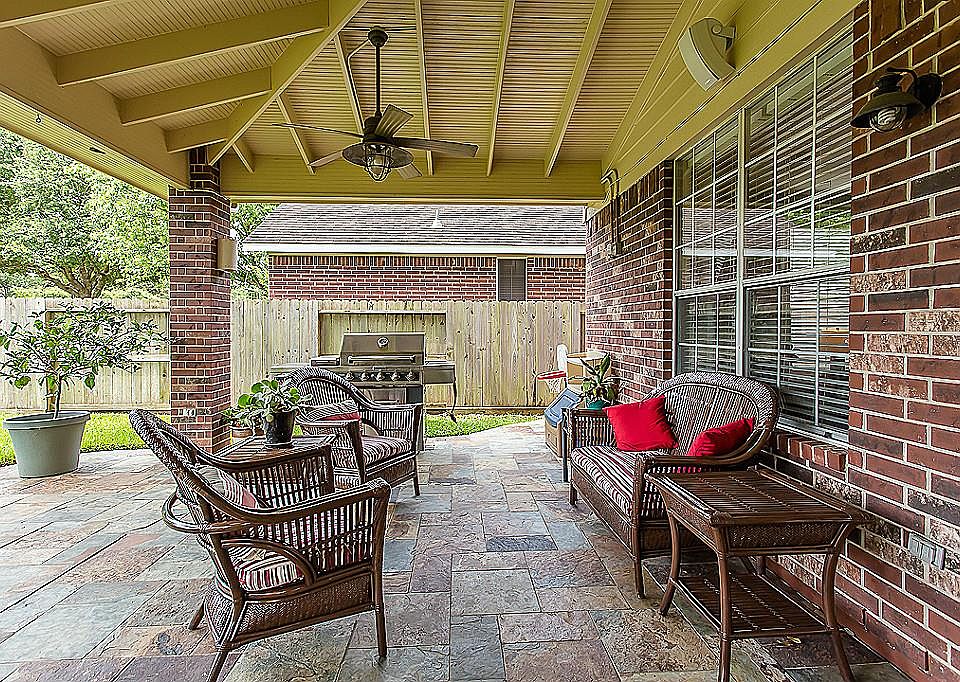 1st image of 8027 Myrtle Ln