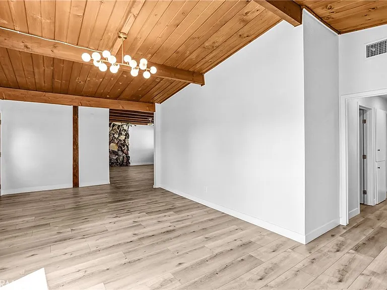 230 N Calvados Ave — Photo 6