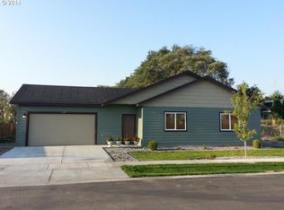 1505 Damsel Ct, Hermiston, OR 97838