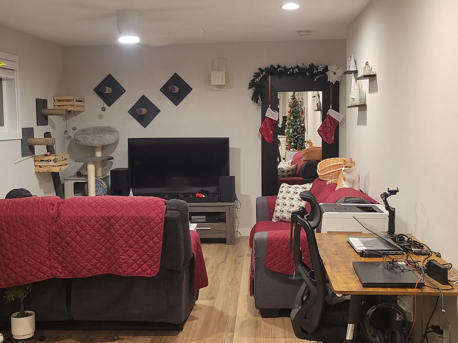 232 78th Pl SW — Photo 4
