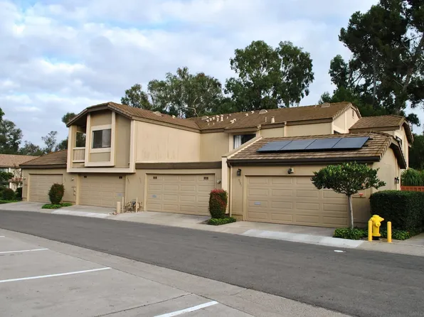 9989 Lemonwood Ln, San Diego, CA 92124