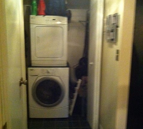 3rd image of 2106 Kanawha Blvd E APT 702
